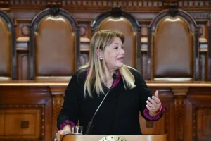 vivanco