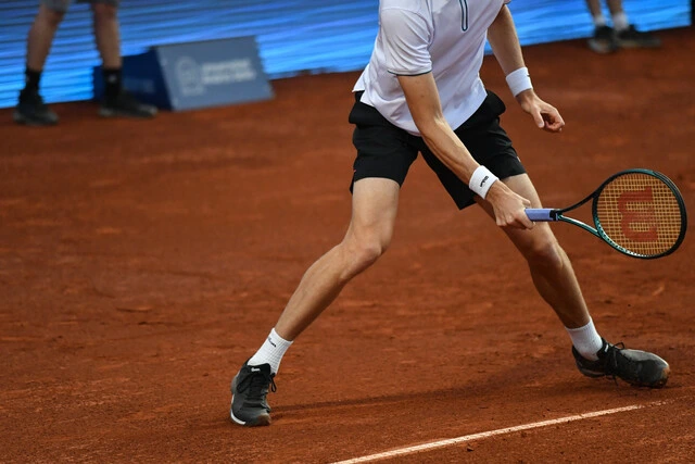 ranking atp
