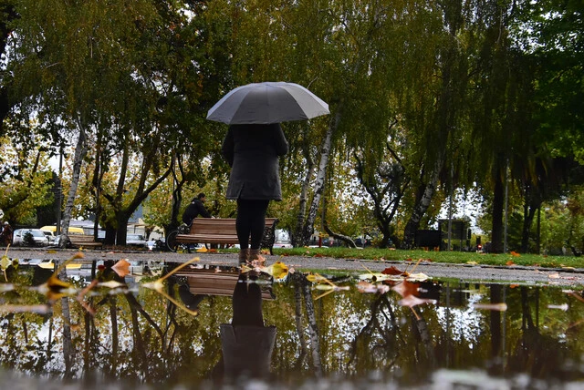 ciclón extratropical