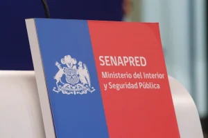 simulacro Valparaíso