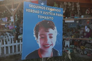corte Tomás Bravo
