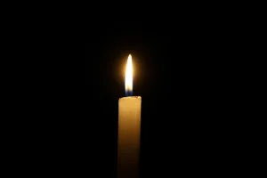 luz