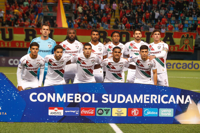 El campeón de América ha ganado una importante suma de dinero en el Mundial de Clubes. (Foto: Agencia Uno)