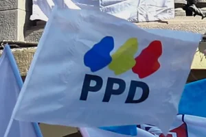 PPD