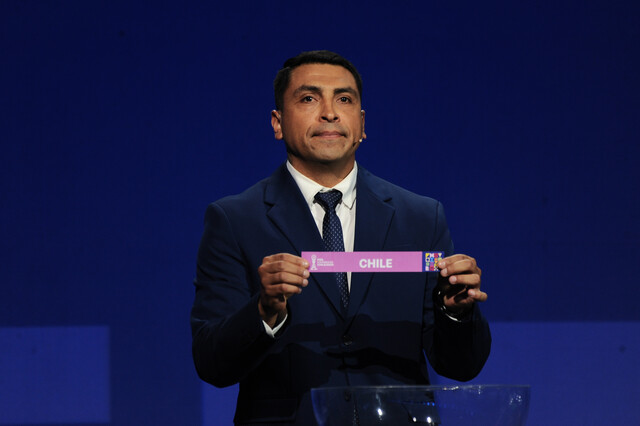 Éxito total en la venta de entradas para el Mundial Sub-20. (Foto: Agencia Uno)