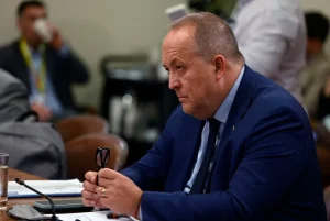 Valencia narcotráfico