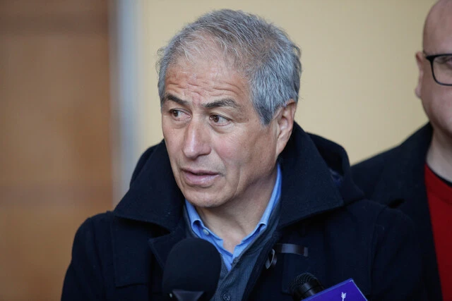 descuentos profesores