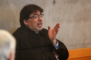Jadue cotizaciones