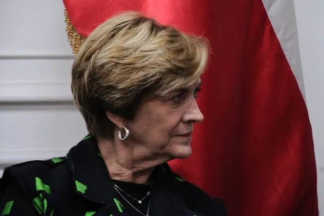 UDI