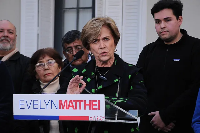 Matthei
