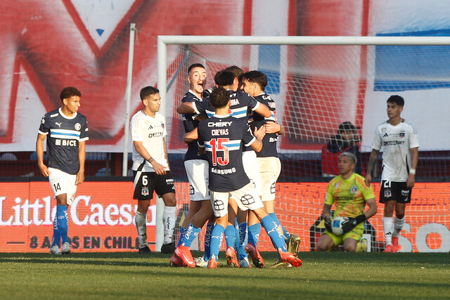 El clásico es cruzado. (Foto: Agencia Uno)