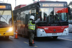 reconocimiento facial