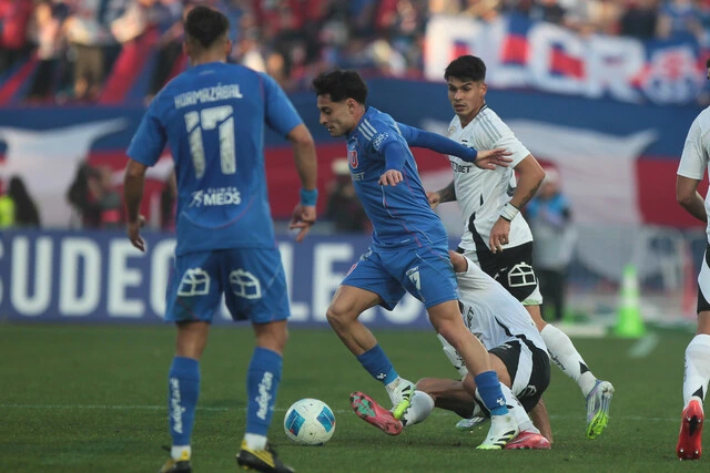 fecha 16