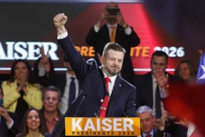 PNL Kaiser