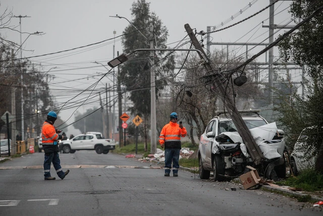 postes primer semestre