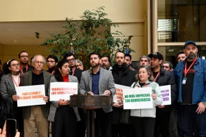 indemnización laboral