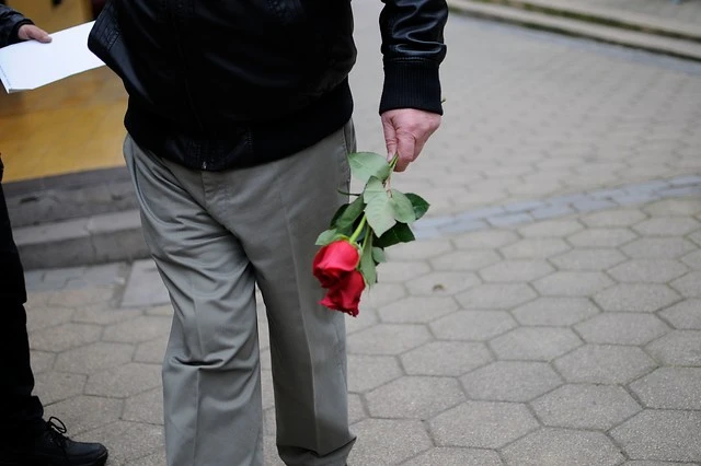 Malcolm-Jamal Warner