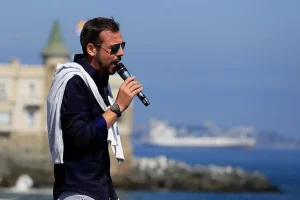 modus operandi Kaminski