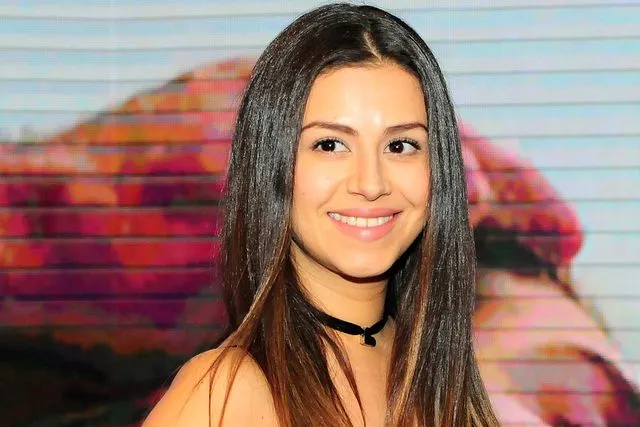 reflexión Karla Melo