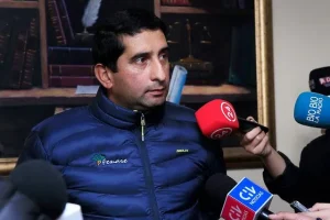 Millonario
