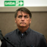 Bolsonaro intenta revertir fallo definitivo de la Corte