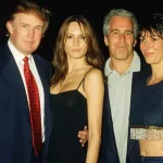 Caso Epstein: Ghislaine Maxwell declara ante el Congreso de EEUU