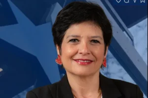 prisión preventiva
