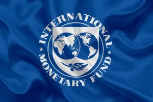 FMI