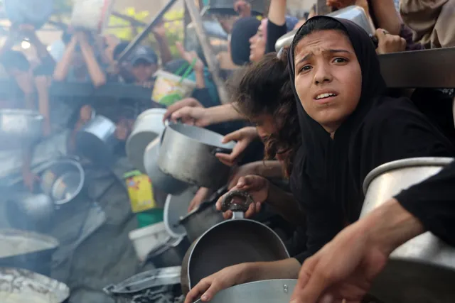 investigadores genocidio