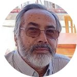 Gaza ¿el Auschwitz del siglo XXI?