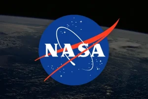 astronauta chilena