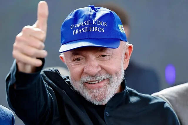 Lula