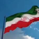 Irán fija 10 condiciones clave para acuerdo con EE.UU.