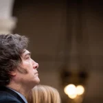 Argentina: Renuncia director del Indec tras polémica por inflación