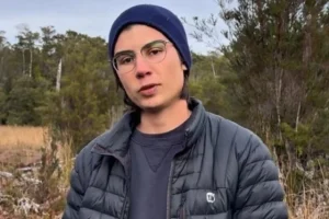 Sebastián Gotschlich