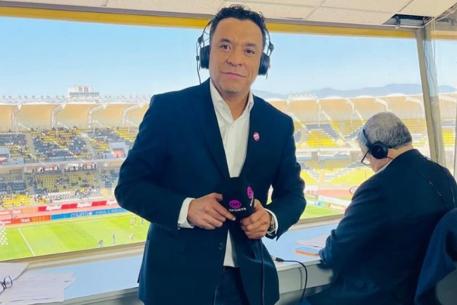 claudio palma