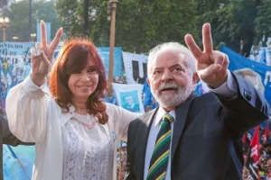 lula