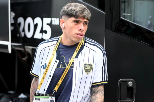 palacios