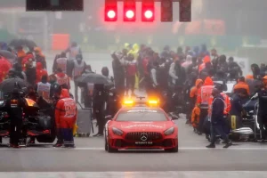 Formula 1