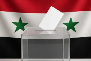 Siria