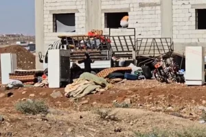 Siria