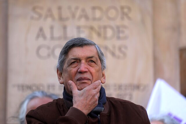 Carmona