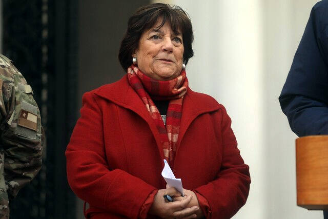 Delpiano narcoavionetas