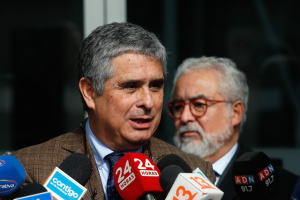 Hermosilla secretos