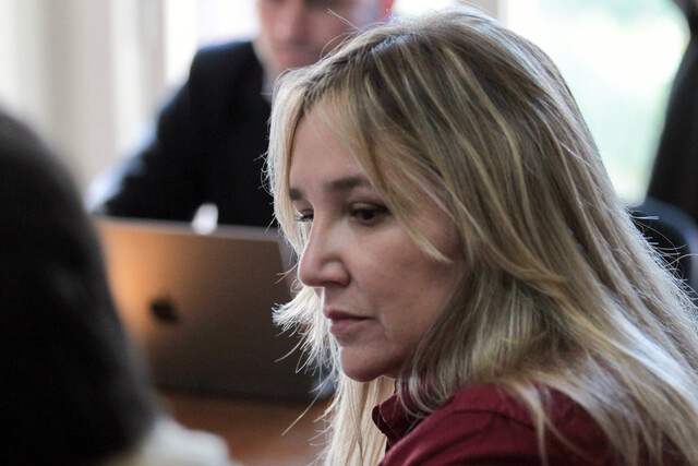 Hoffmann Matthei Kast