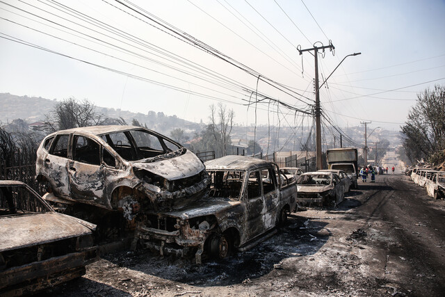 perpetua megaincendio