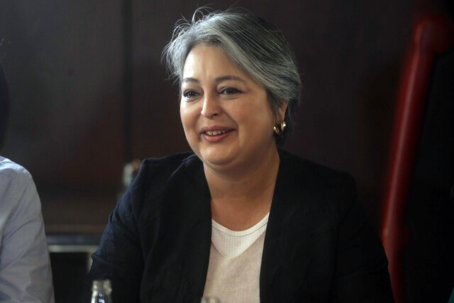 Jara descomunización