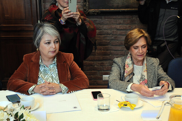 Jara Matthei búsqueda