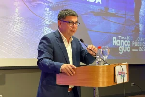 prisión preventiva exalcalde