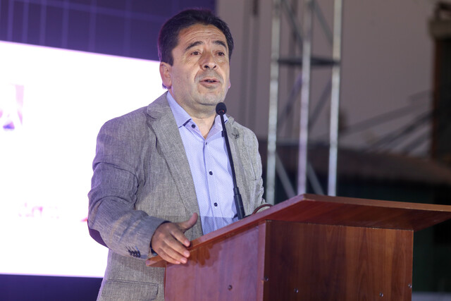 desafuero gobernador